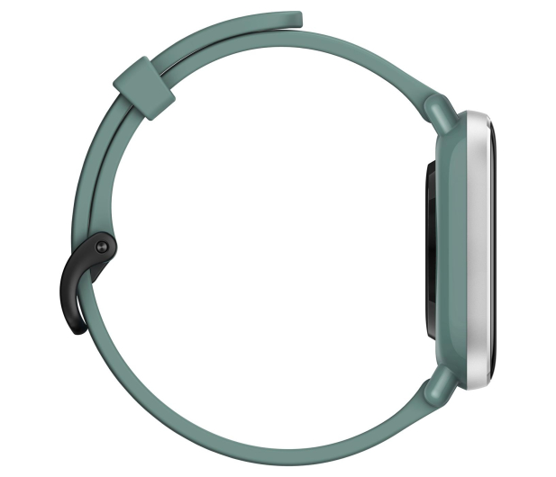 Amazfit Amazfit GTS 2 Mini Sage Green - 626163 - zdjęcie 5
